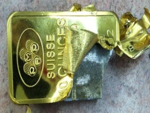 fake-pamp-gold-bar